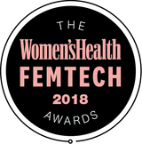 Yarlap - Best Female Pelvic Trainer for Incontinence