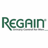 Regain Urinary Leakage Belt