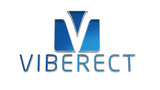 Erection Recovery Program - Viberect and Pelvic Rx Program