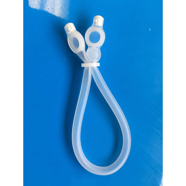 MAINTAIN® Constriction Loop for ED and PE
