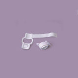 Regain Urinary Leakage Belt